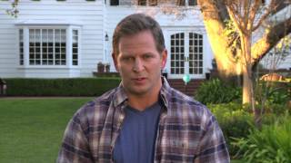 TruGreen Reveals Homeowners' Top Ideal Outdoor Spaces and Shares Fall Lawn Care Tips