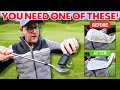 Masters club cleaner review  demo every golfer needs one