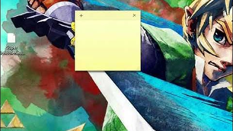 Fusion Fall nano codes 2012 2013