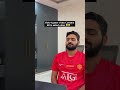 Manchester United in champions league but Casemiro leaving united after 4 games
