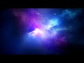 DJ Dubba-D - Mythical | Techno Trance