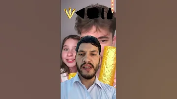 Food Duet Funny Memes Comedy 
