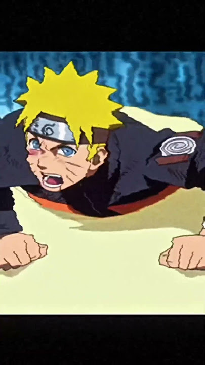 Naruto movie bonds |#naruto #narutomovie #edit #narusakubestcouple #narusakuforever #sasukeuchiha