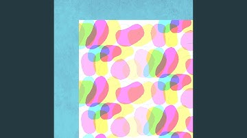 Festive Ambiance for Unlimited Keynotes