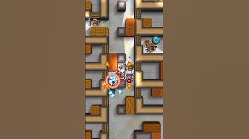 Hunter Assassin game All Level 957 #shortvideo #assassin game #youtube short video