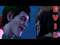 Batman The Monster - Episode 4 - Evil Choices - Batman : The Enemy Within PC Gameplay