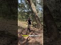 Indigo Epic Mountain Bike Trail