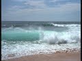 De Zee (Arena-Hymne) - Trijntje Oosterhuis