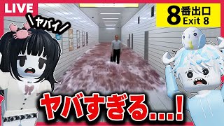 かにぱんのおへやの配信のサムネイル画像