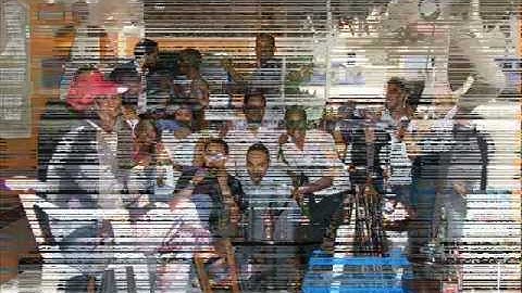 eritrea fitsume Meteabytey (gezabanda)