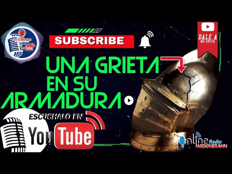 Vídeo: 