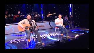 João Victor E Raphael Mais Que Um Amigo