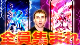 SAWAYAN GAMES / サワヤン ゲームズの配信のサムネイル画像