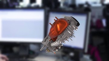 3D Systems Geomagic Engineering and Design Software 2015 - HK3D Solutions