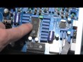 DIY Philips TDA1541A AUDIO DAC from Raindrop Hui HD video