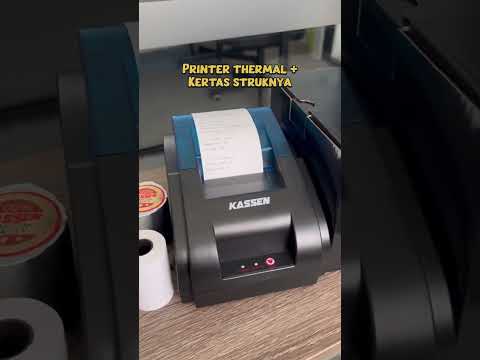 Video: Kas ir augstspiediena printeris?