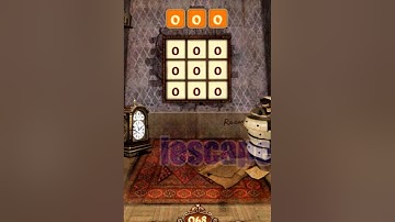 Escape Action Level 66 67 68 69 70 Walkthrough Solution Cheats Guide