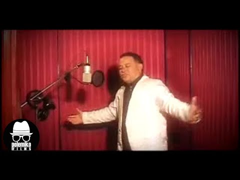 JUAN GABRIEL 2-AMOR ETERNO