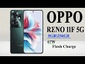 Oppo reno 11f 5g unboxing  oppo reno 11f 5g review in malaysia