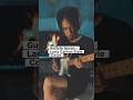 Guthrie Govan-Larry Carlton Style Cover #guthriegovan #fusion #guitarcover #shortsvideo #musicfusion