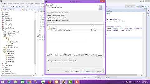 [ Jsp - Servlet ]Cách Lấy Dữ Liệu Từ HTML Bằng Jsp || Bài 2