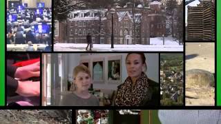 Dartmouth College Дартмутский колледж Dartmouth College Дартмутский колледж