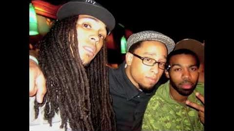 Project Move - Love Gone Wrong