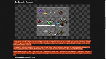 FFF #329 (New Campaign & Tutorial Plans!) - Factorio Friday Facts Discussion