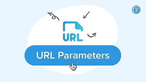 Meet Rebrandly: URL Parameters