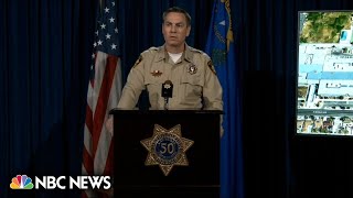Eight teens arrested in fatal beating of Las Vegas 17-year-old