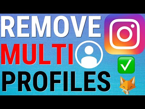 How To Remove