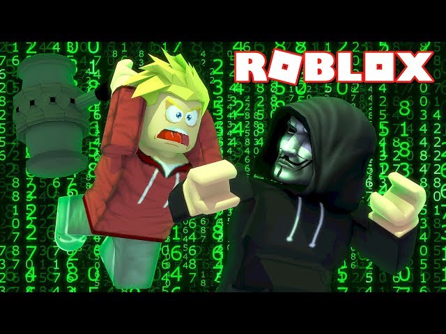 Roblox fez várias concessões ao governo chinês e esperava ser hackeado