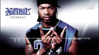 Xzibit - Paparazzi (Uncensored - Lyrics in Subtitles)