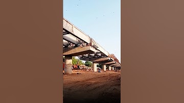 bridge construction photo gallery civil engineer #civilengineering #shorts #vlog #construction
