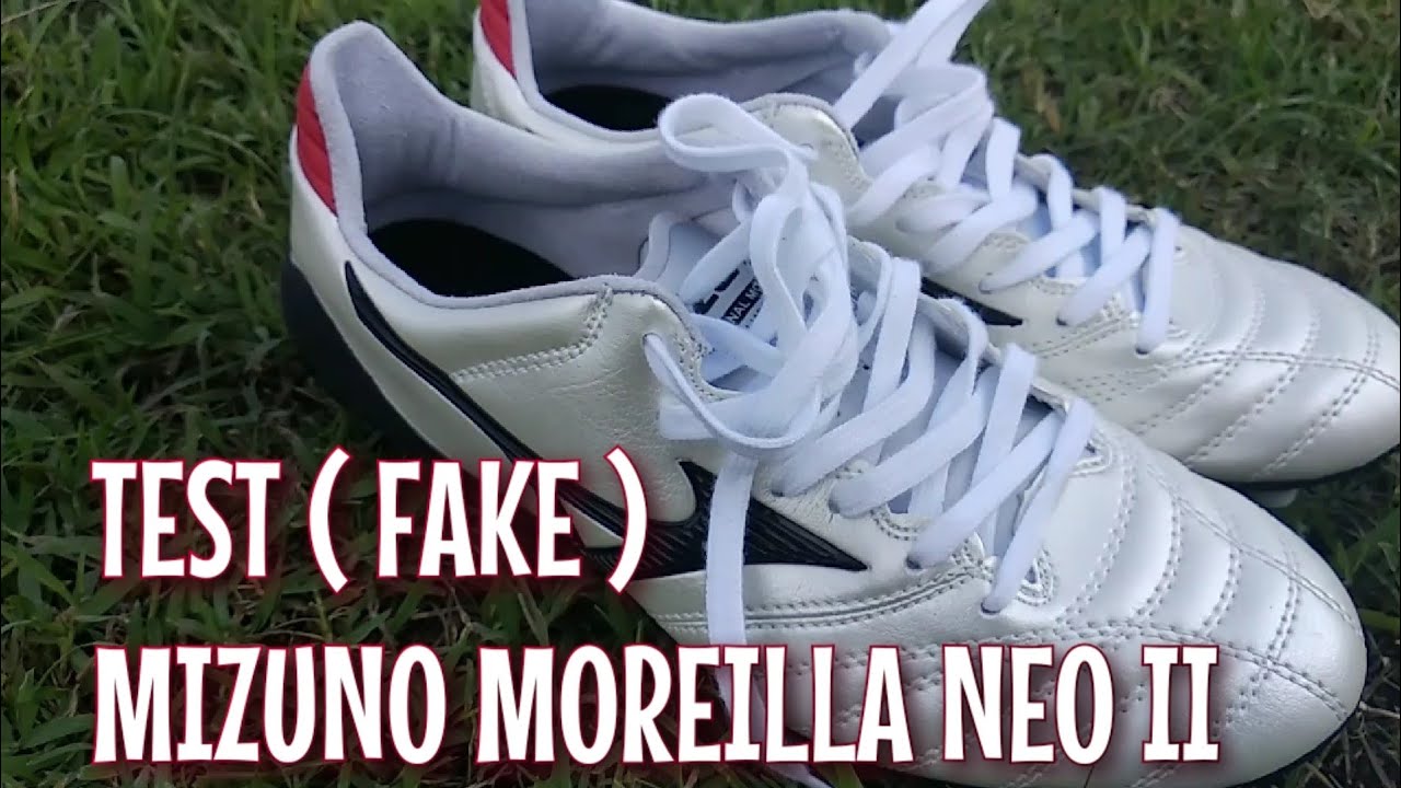 fake mizuno shoes