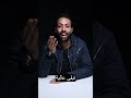 مشكلة النوم وقت بداية المذاكرة