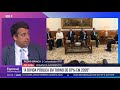 2025/10/09 - Especial Informação, RTP3