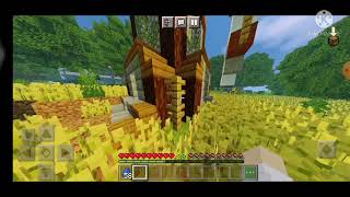 I Adventure A City