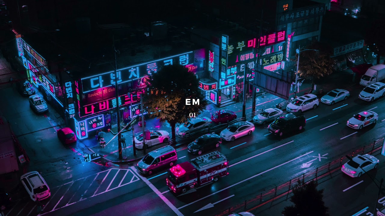 House & Tech House Mix 2021 | Dom Dolla, CamelPhat, Gorgon City, Peggy Gou, Diplo | EM 01