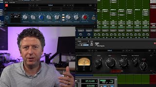 Mixing with Antelope Effects: A Deep Dive