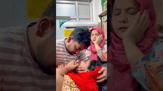 Normal Delivery Pyaar Se Hoti Hai