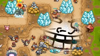 Krb, But My Only Goal Is To Troll