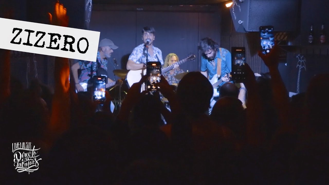 Zizero - Netflix Mantita Sofá