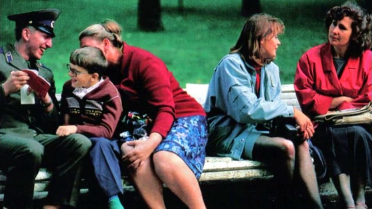 70 е годы молодежь. Красивые советские девушки. Лет 70 80 картинка. Счастливые советские дети. Метро нью-йорка 70-х.