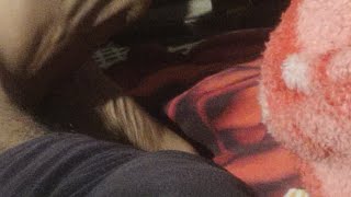 Sleep Stream with Farid | Boy sleep Streaming | Deep Sleep ASMR | No Talking | EP 10