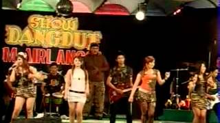Dangdut Airlangga - Sinden Jaipong.flv