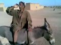 يا قوووم من قتل عبد العواد ههههههه 