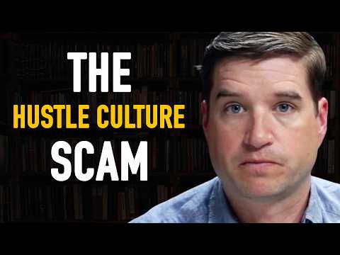 The Elon Musk Paradox... Is Chasing Greatness Making You Miserable? (& How To Win) thumbnail