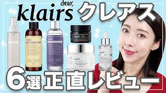 韓国スキンケア Youtube 韓国スキンケア Youtube