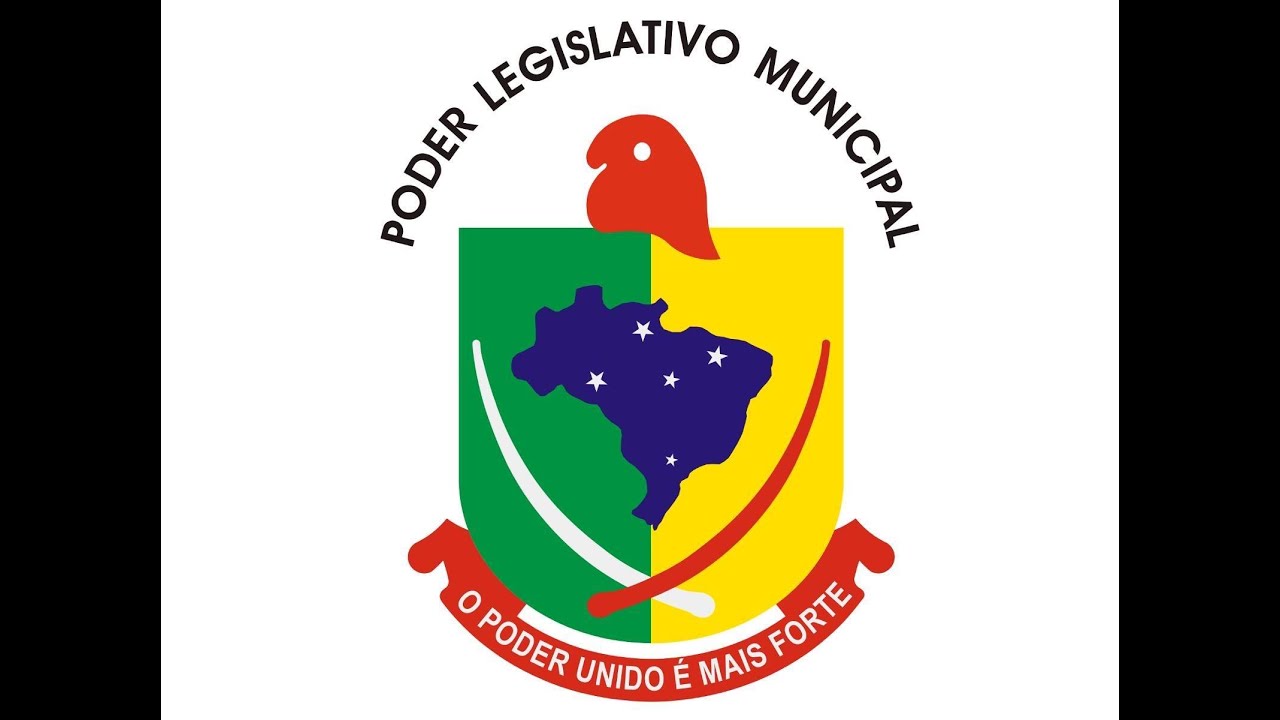 Reunião Ordinária da Câmara Municipal de Pimenta-MG - 23/02/26